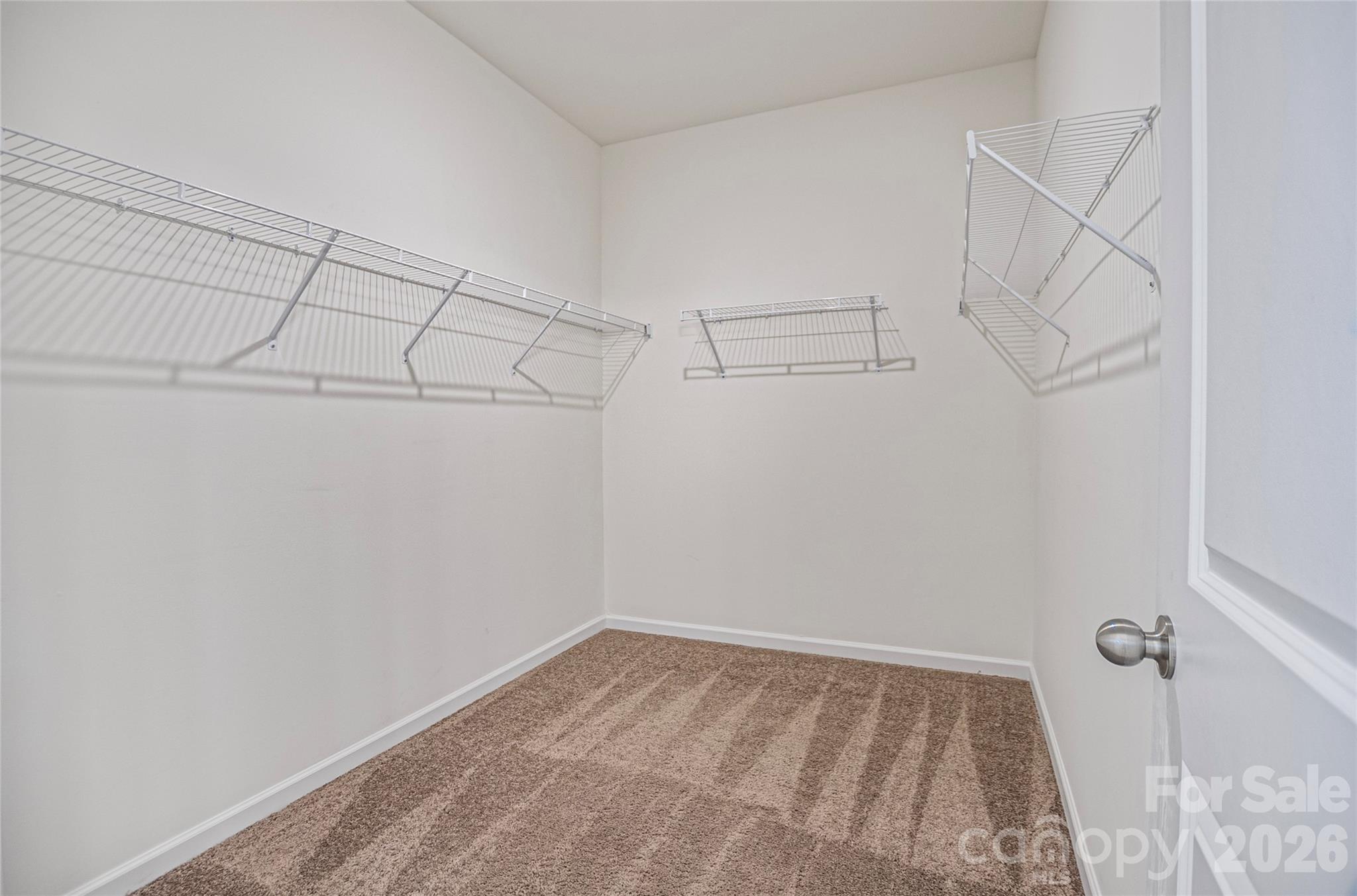 7008 Amberhouse Drive