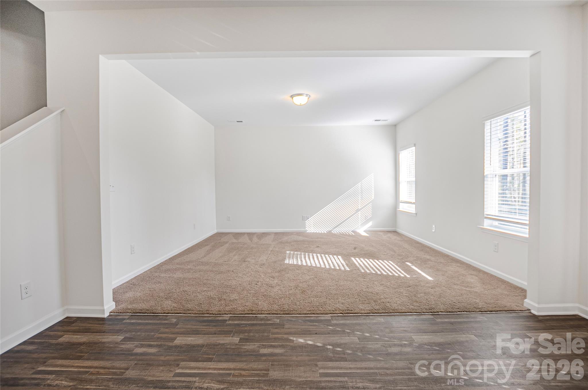 7008 Amberhouse Drive