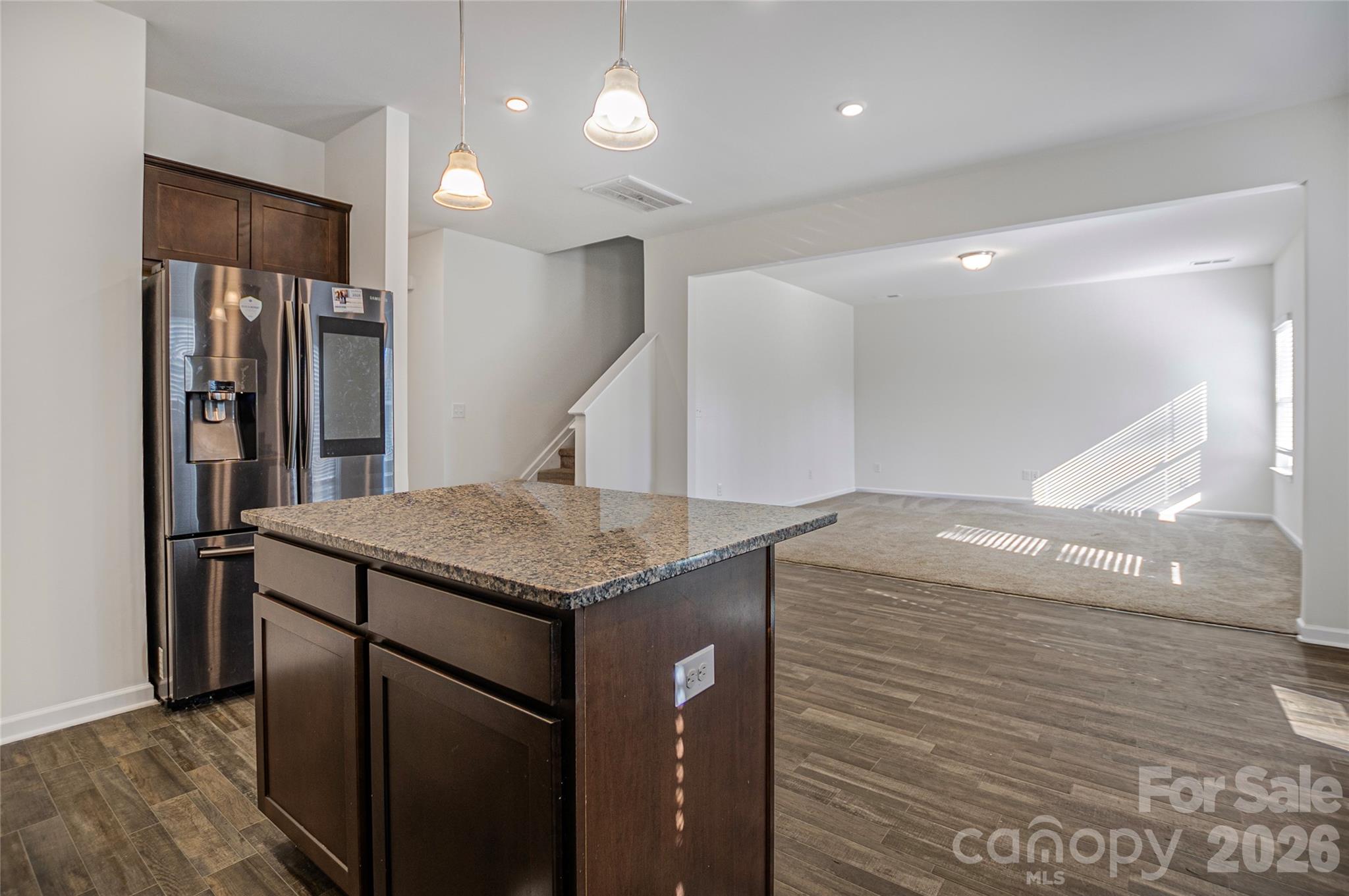 7008 Amberhouse Drive