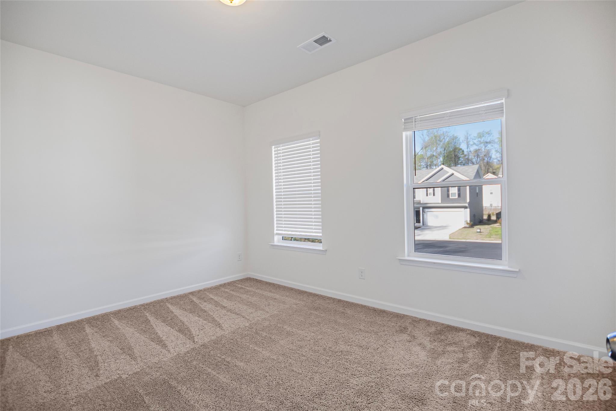 7008 Amberhouse Drive