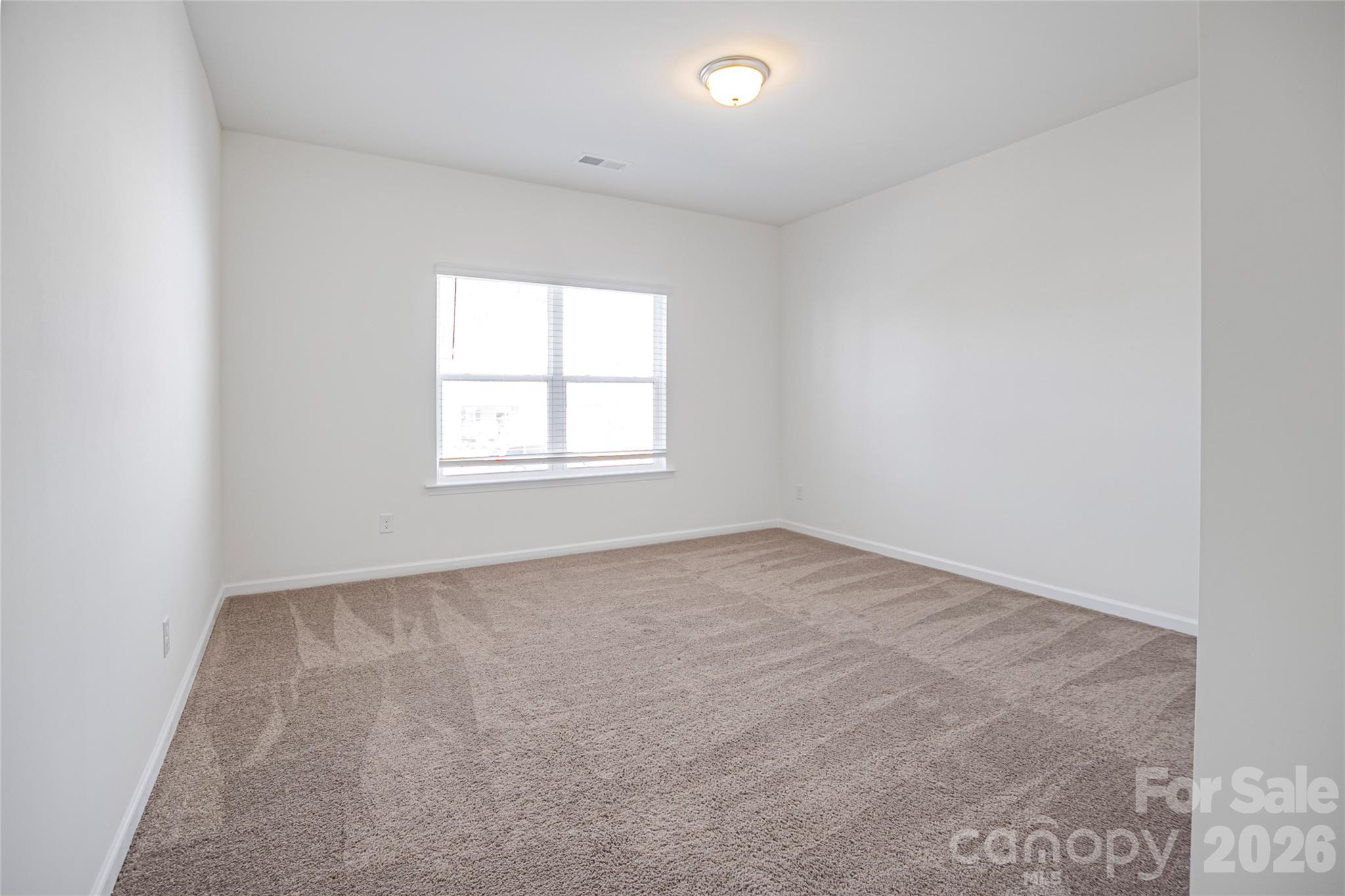 7008 Amberhouse Drive