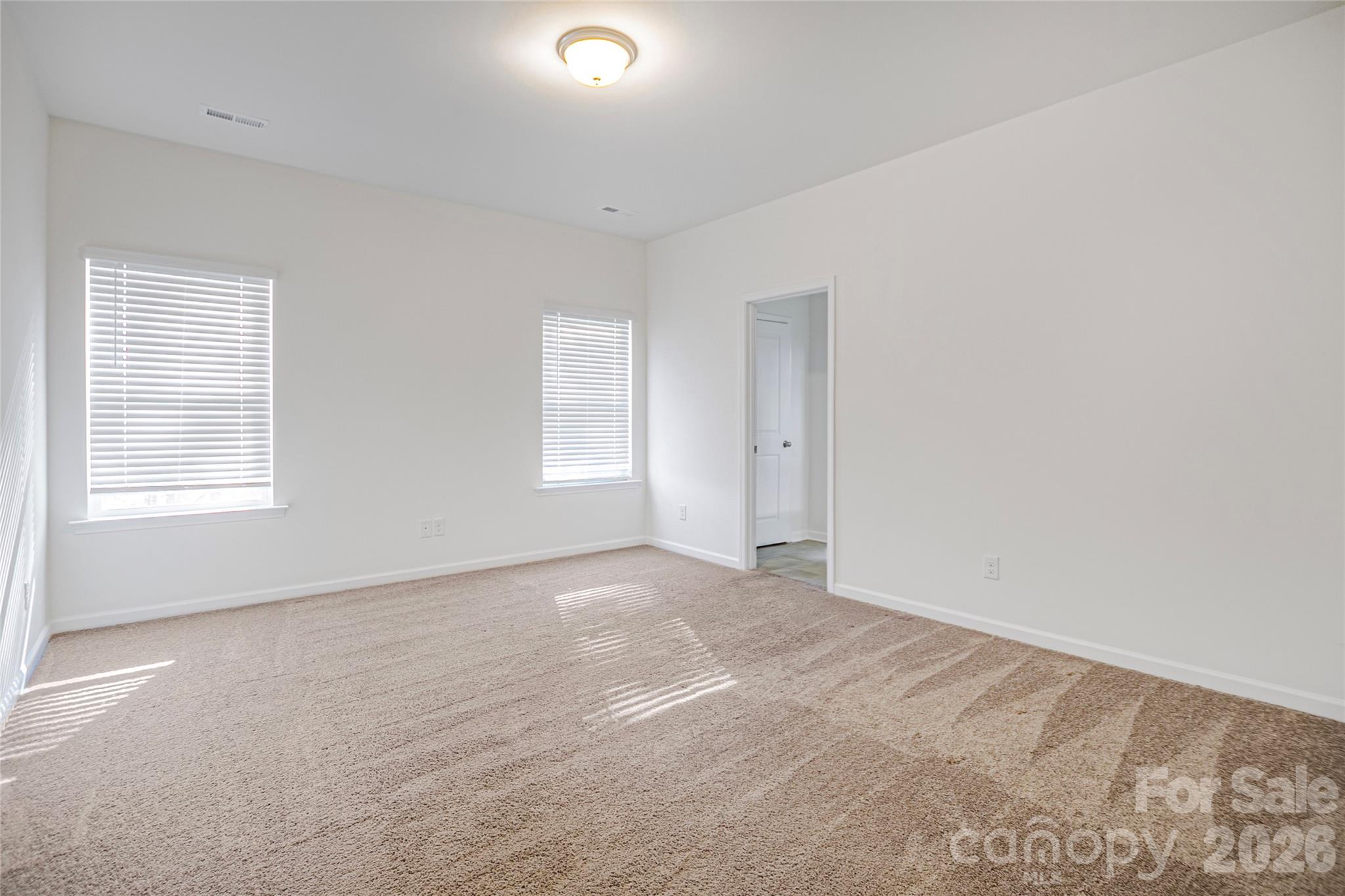 7008 Amberhouse Drive