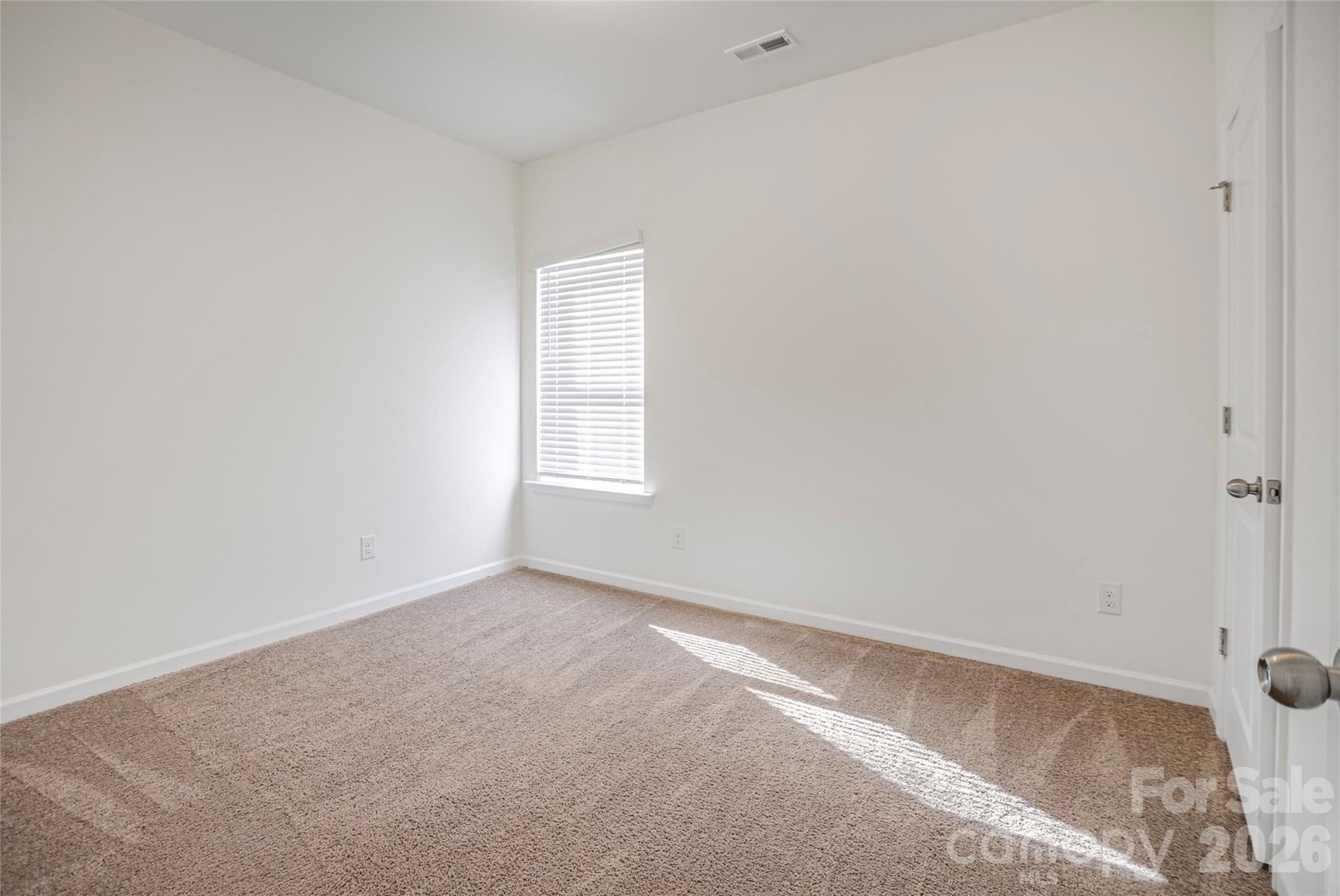7008 Amberhouse Drive