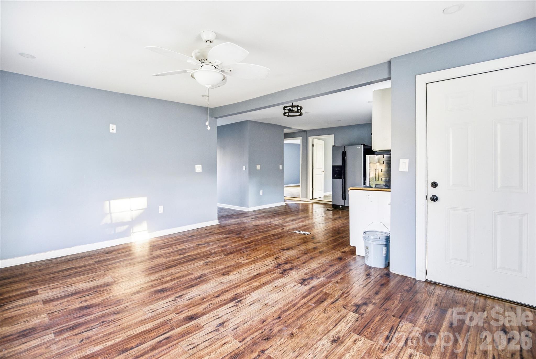 1022 Pine Ridge Road