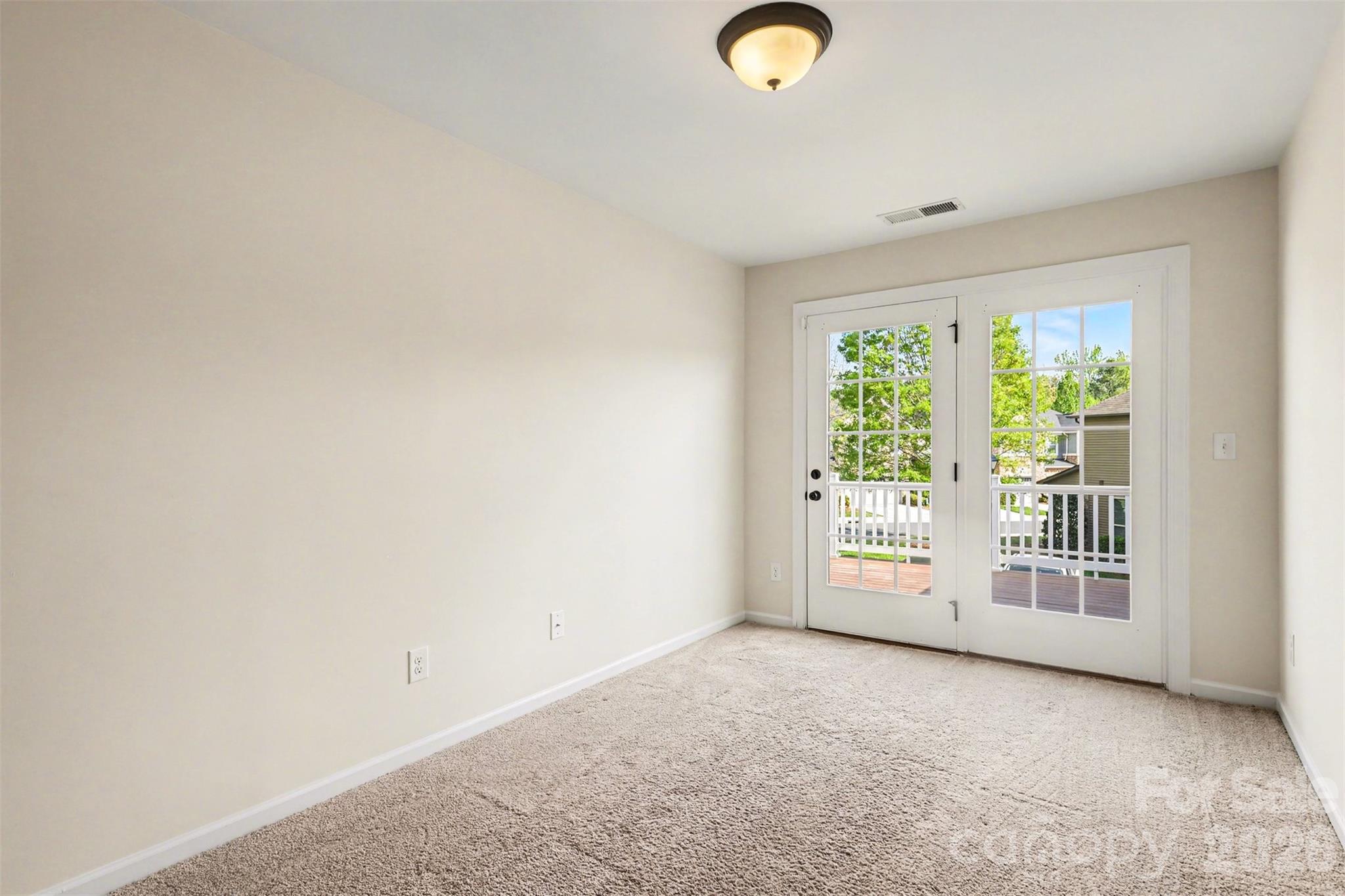 6650 Berewick Commons Parkway