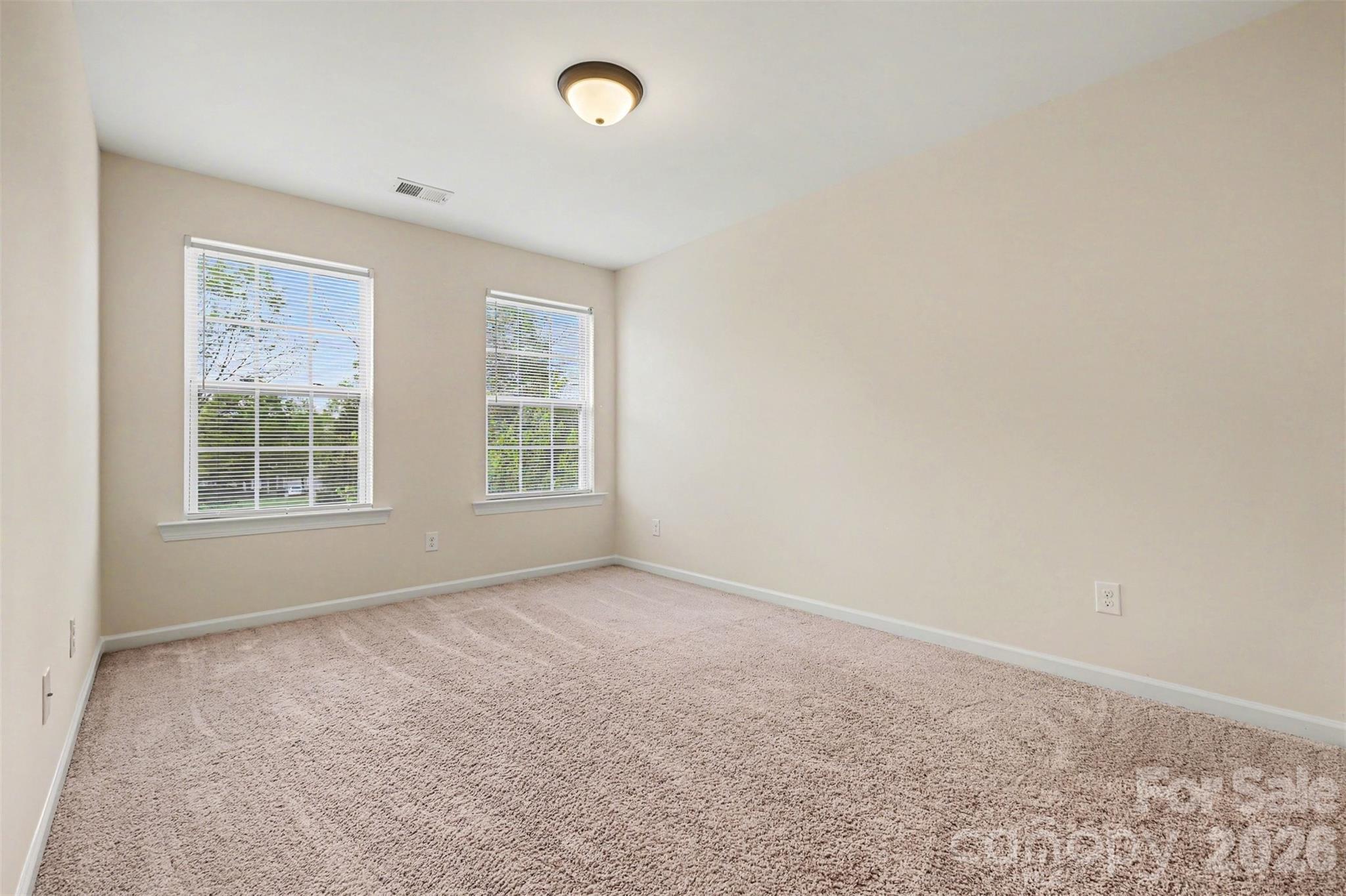 6650 Berewick Commons Parkway