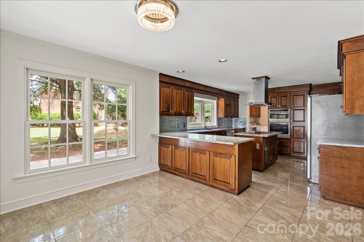 13815 Holgate Hill Drive