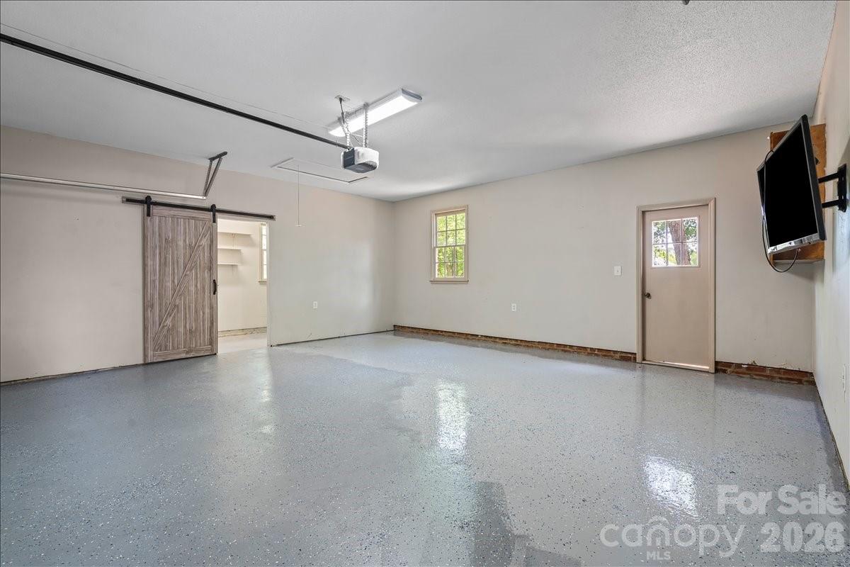 13815 Holgate Hill Drive