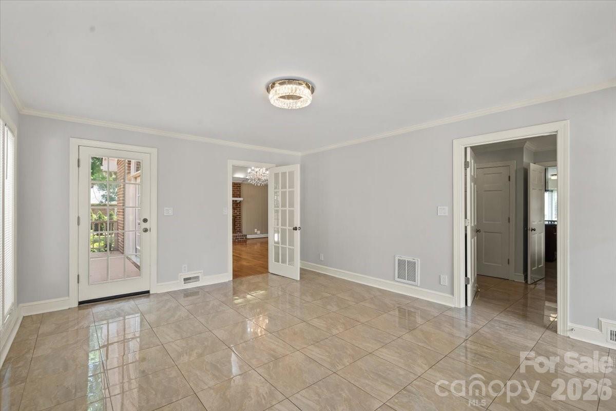 13815 Holgate Hill Drive