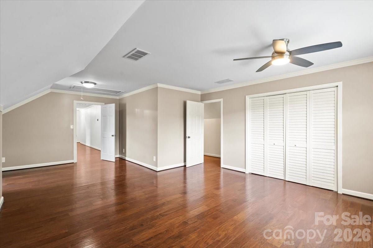 13815 Holgate Hill Drive