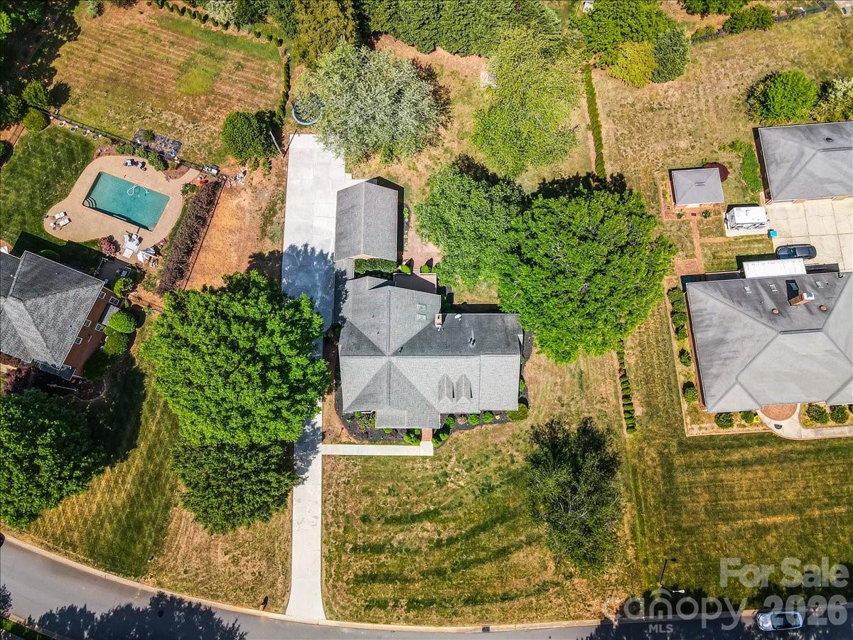13815 Holgate Hill Drive
