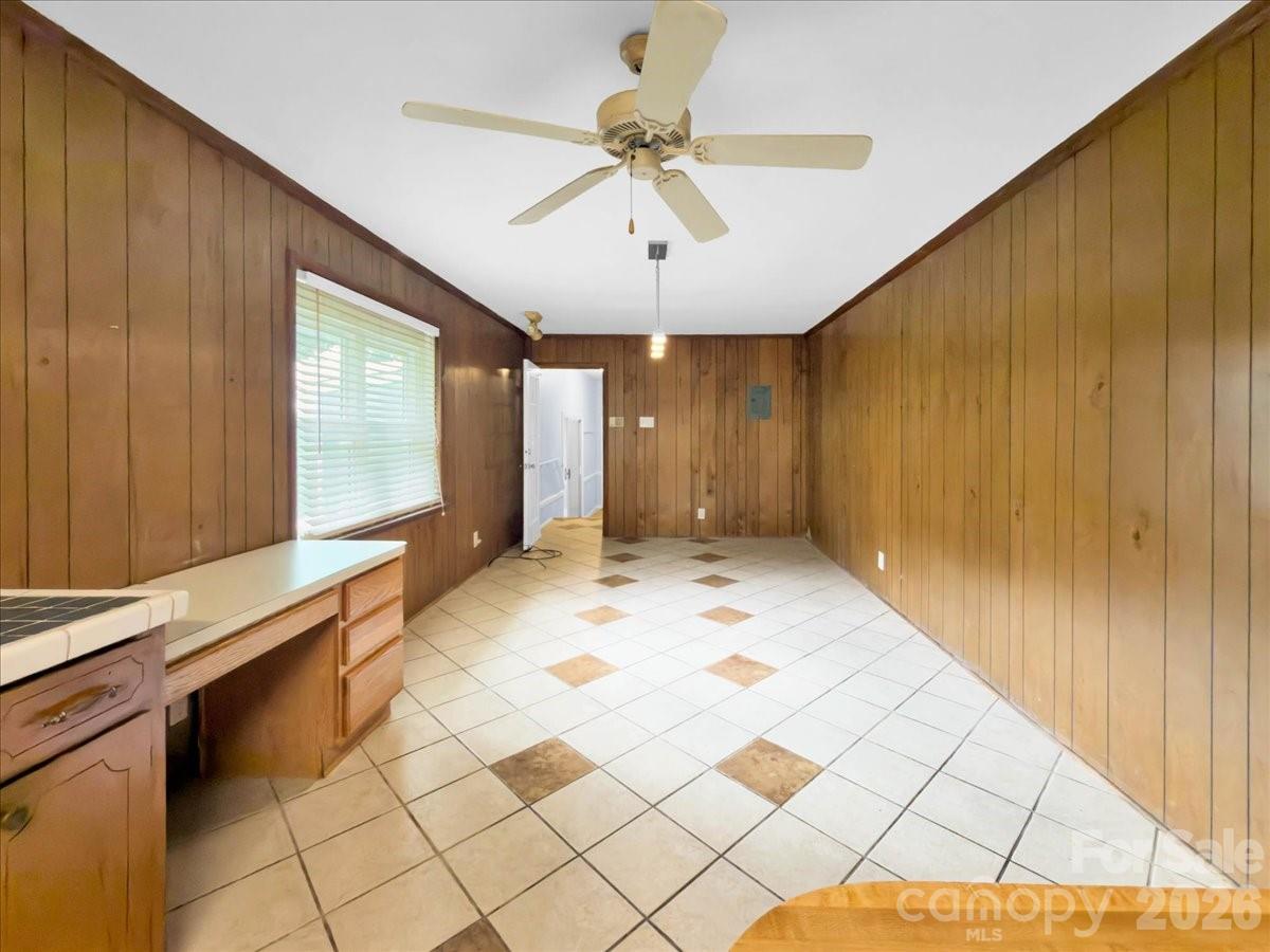 3501 Shopton Road