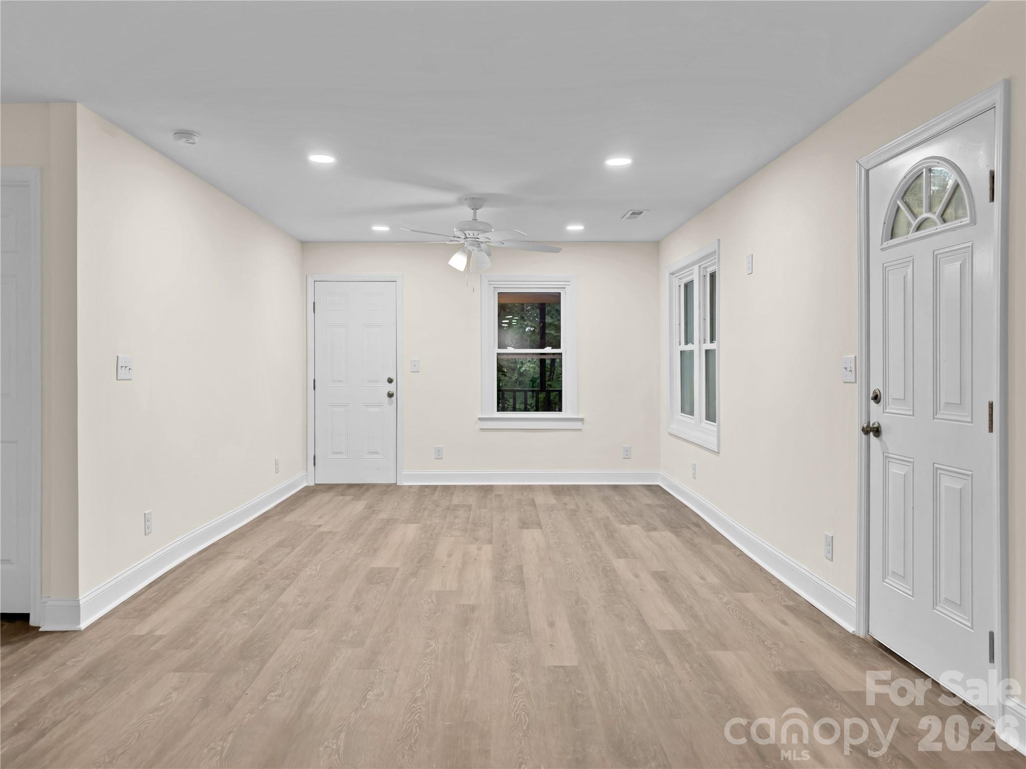 218 Palmer Street NW