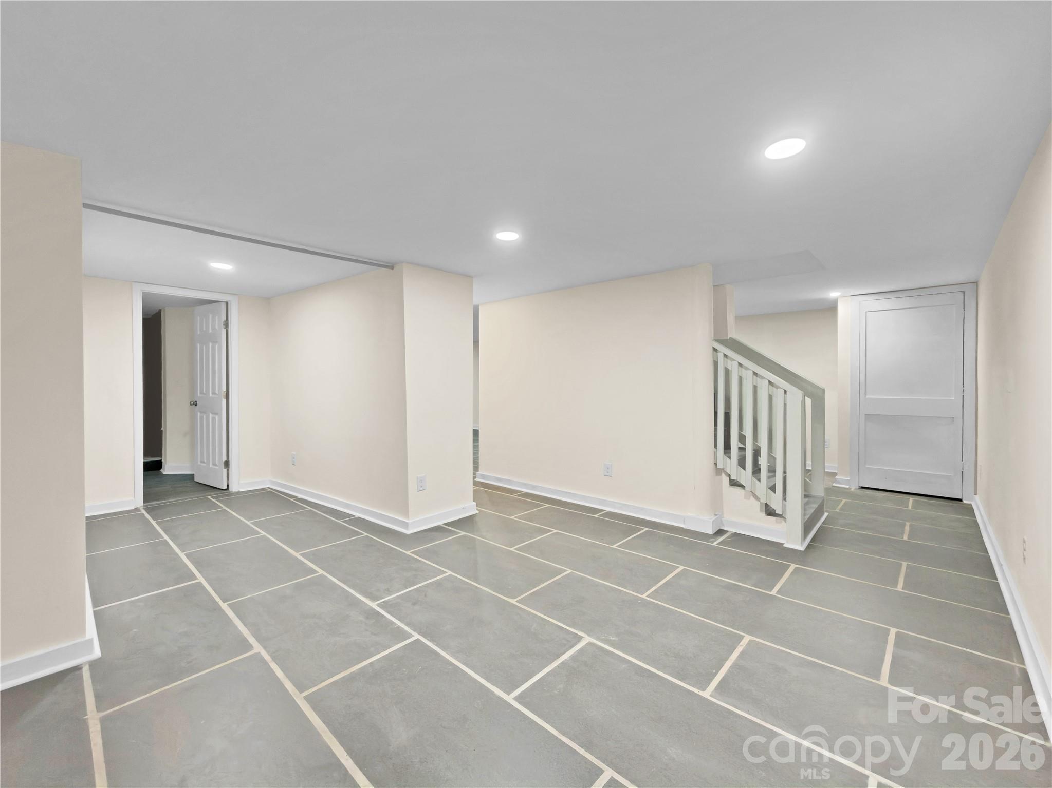 218 Palmer Street NW