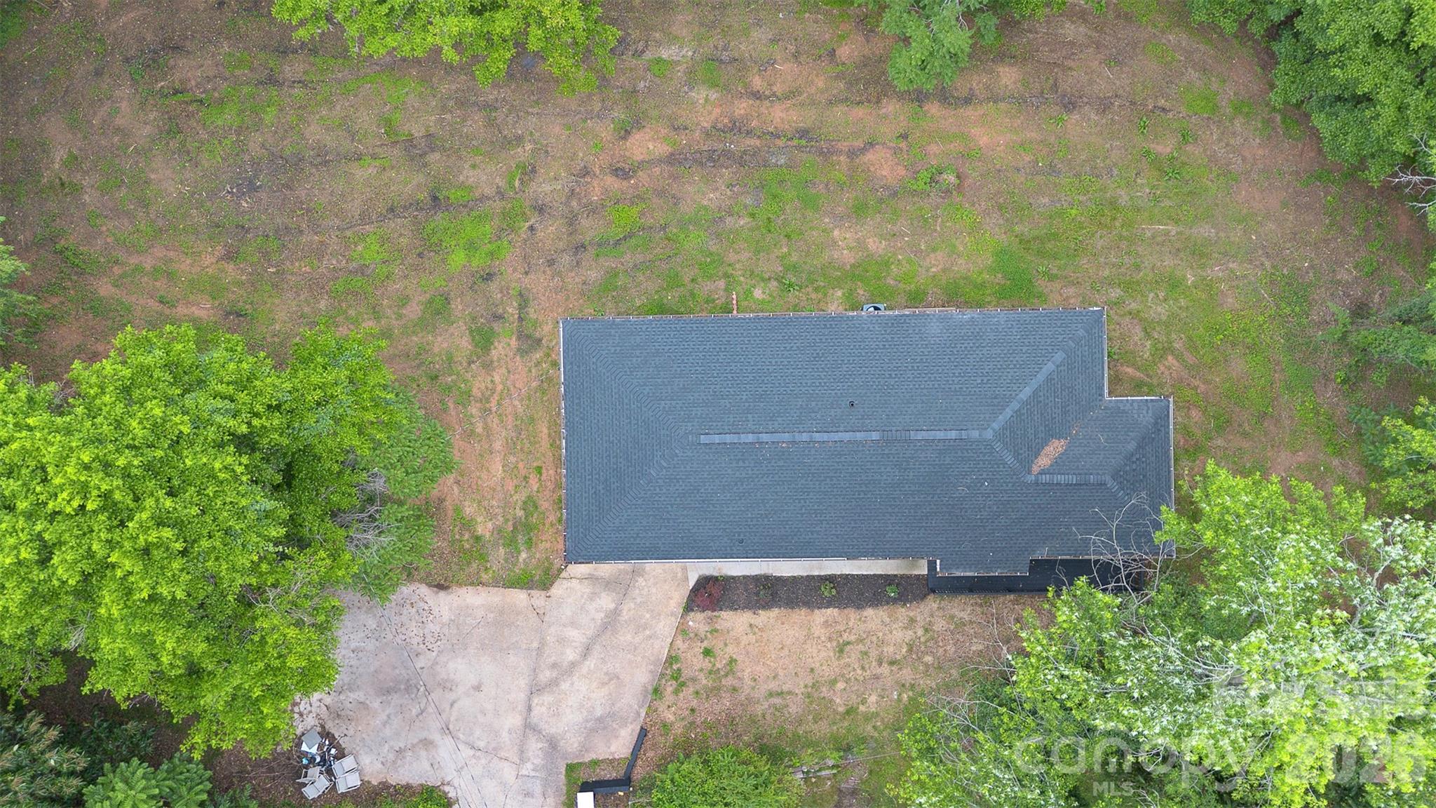 218 Palmer Street NW