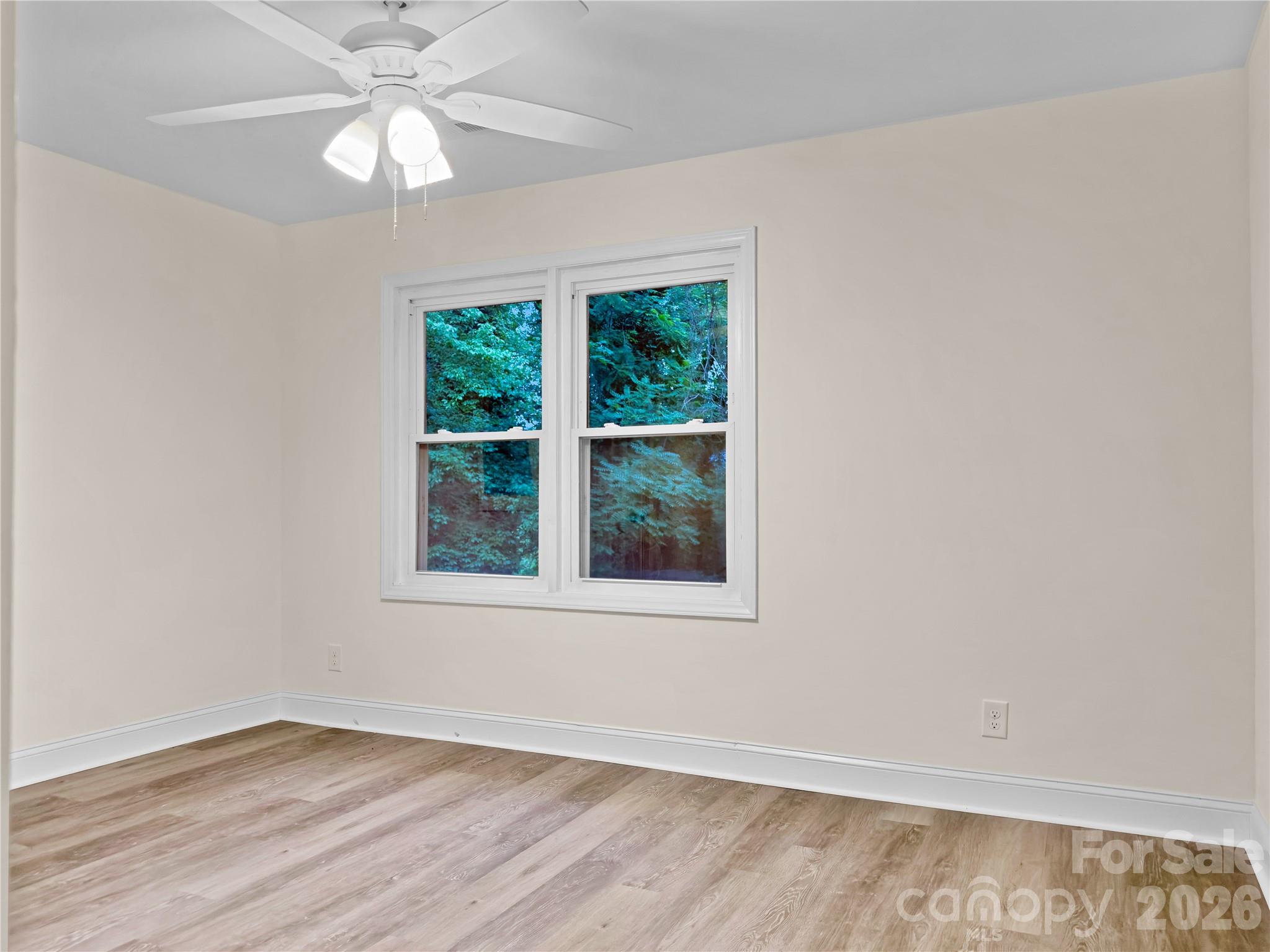 218 Palmer Street NW