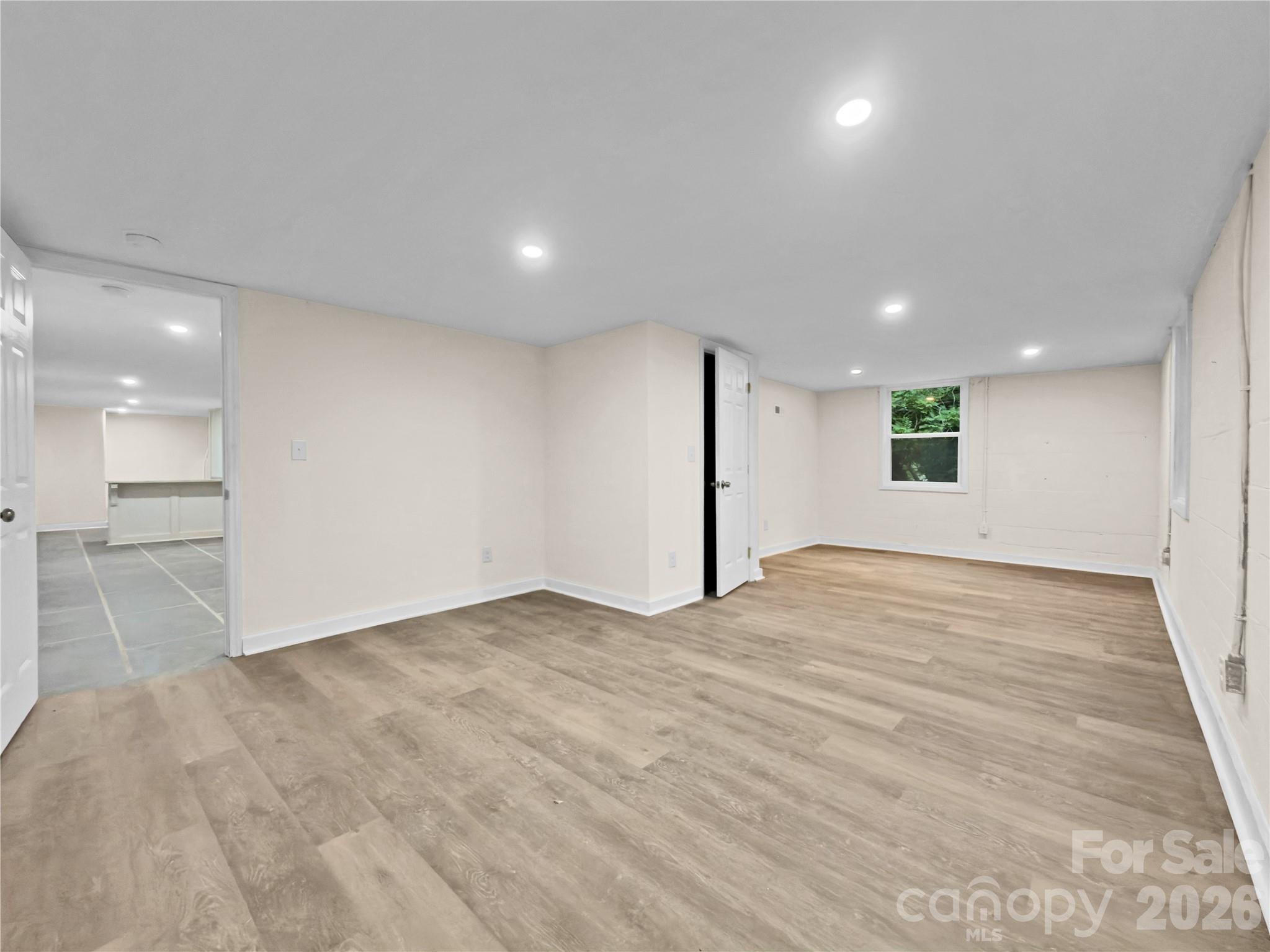 218 Palmer Street NW