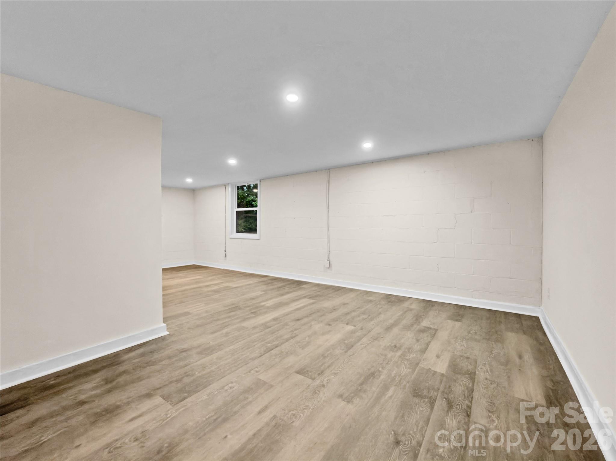 218 Palmer Street NW