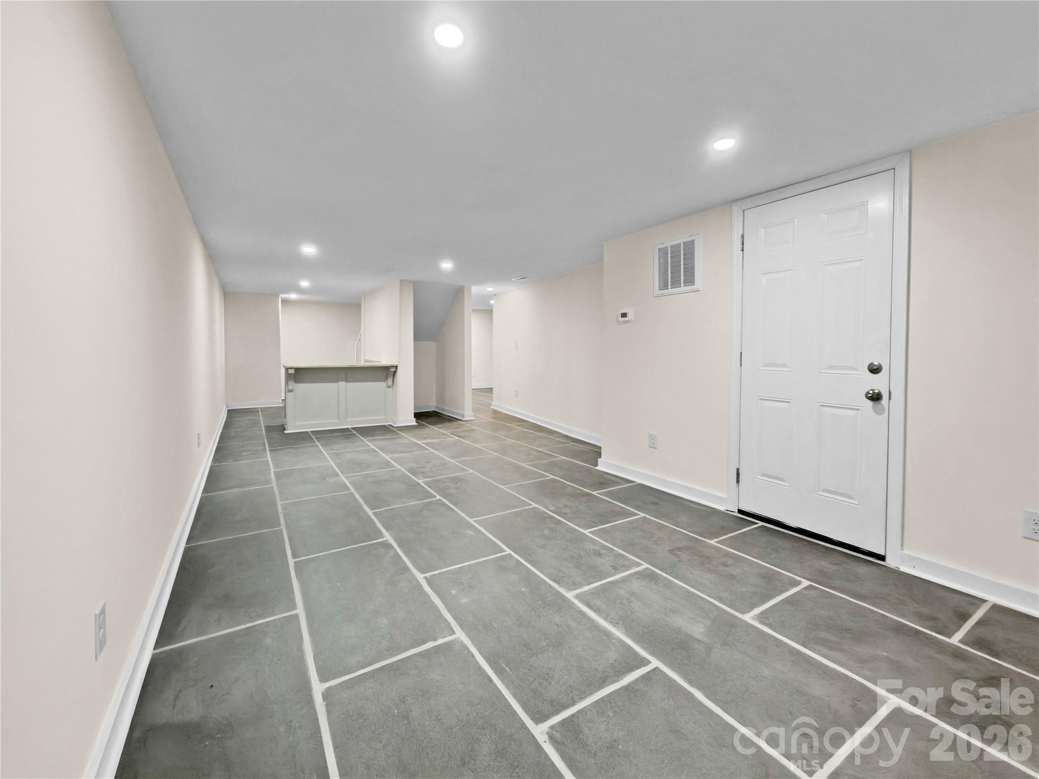 218 Palmer Street NW