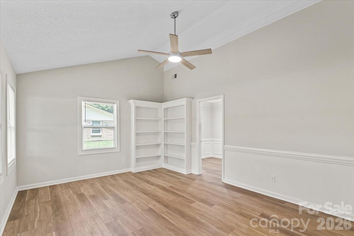 8006 Hemby Wood Drive