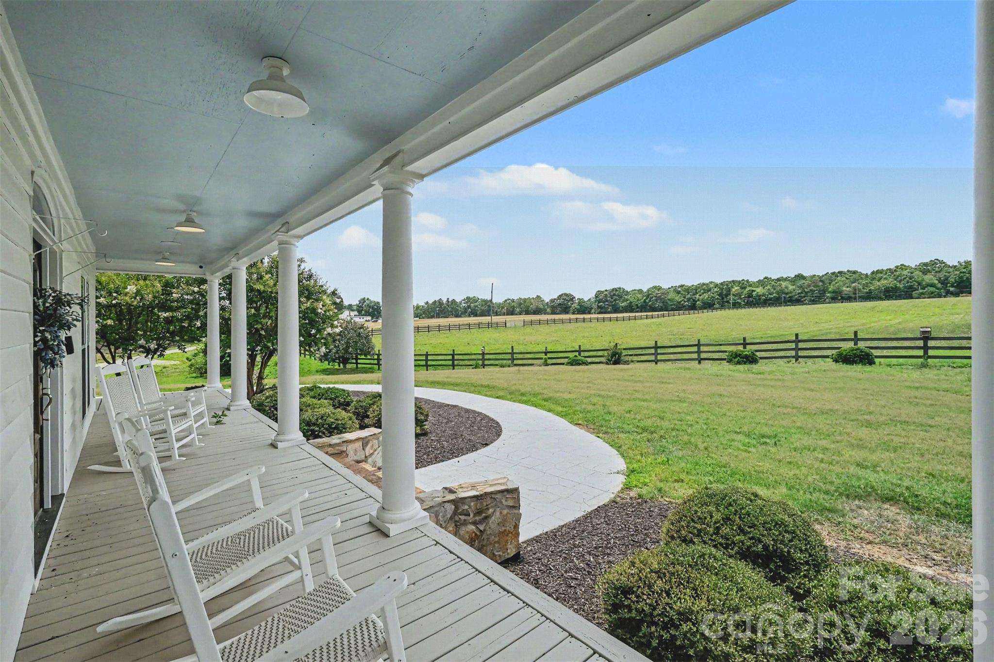 940 Wade Funderburk Road