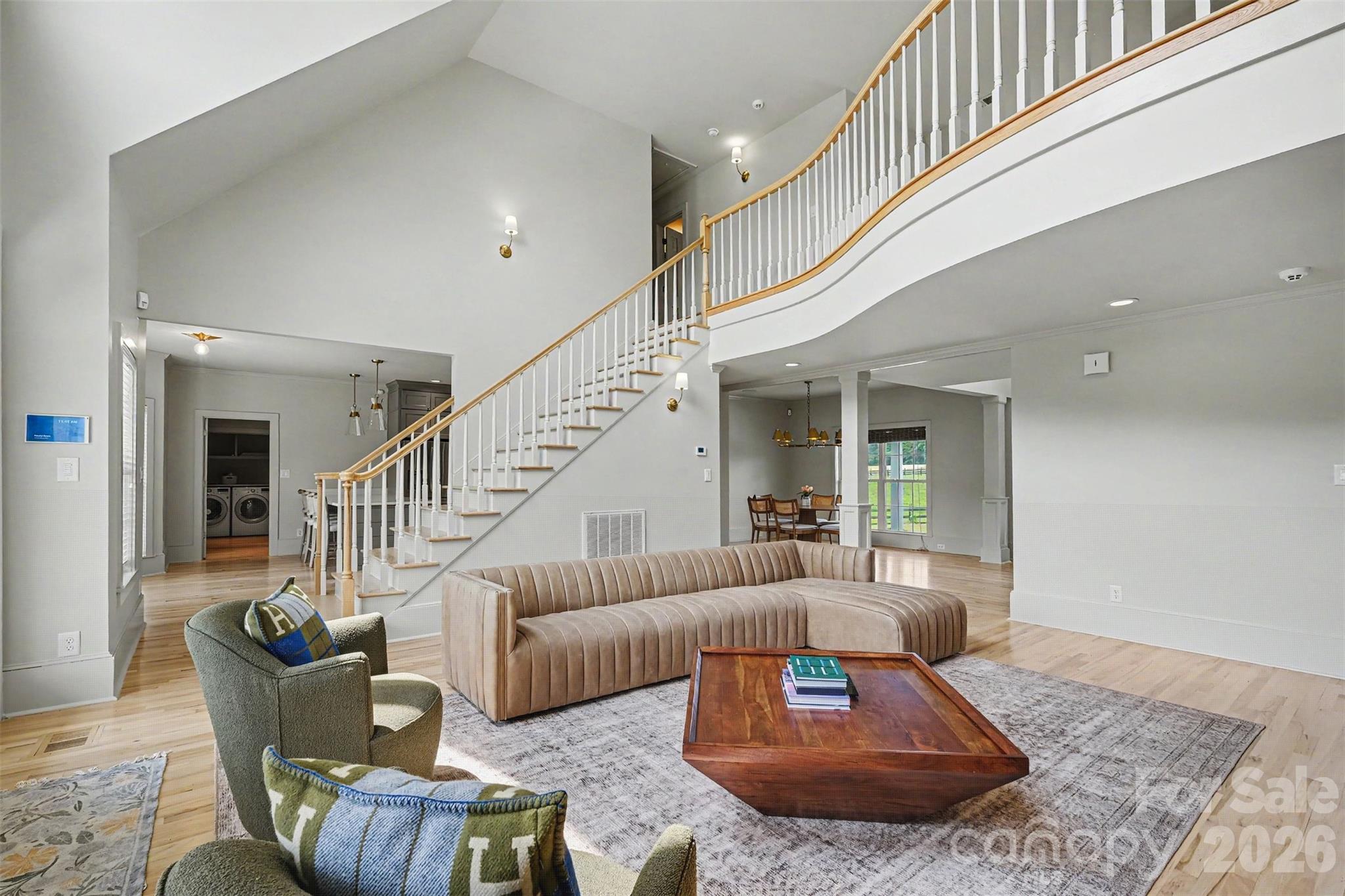 940 Wade Funderburk Road