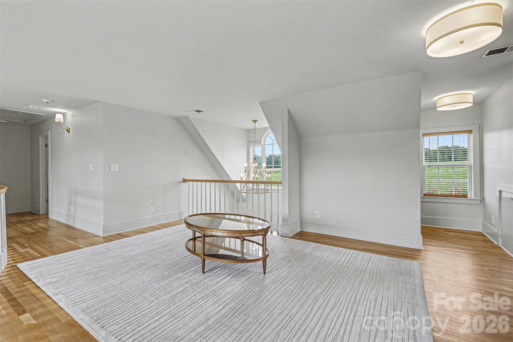 940 Wade Funderburk Road