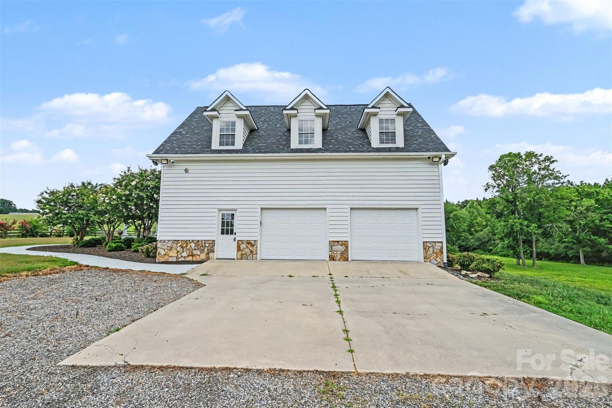 940 Wade Funderburk Road