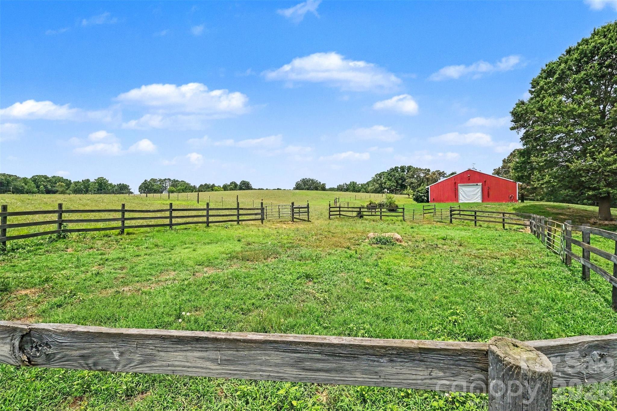 940 Wade Funderburk Road