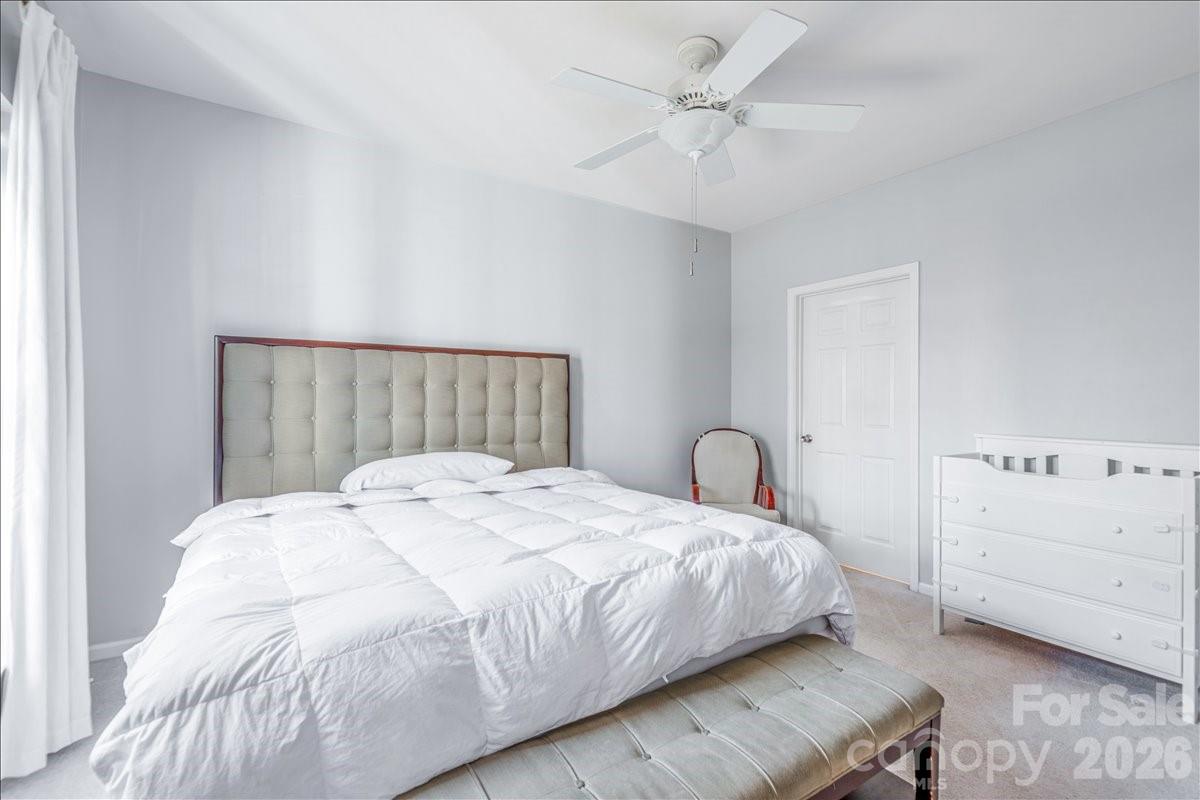 14941 Santa Lucia Drive