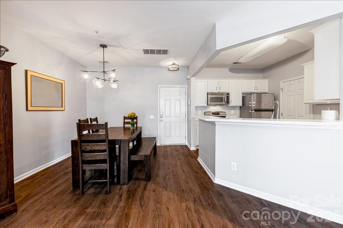 14941 Santa Lucia Drive