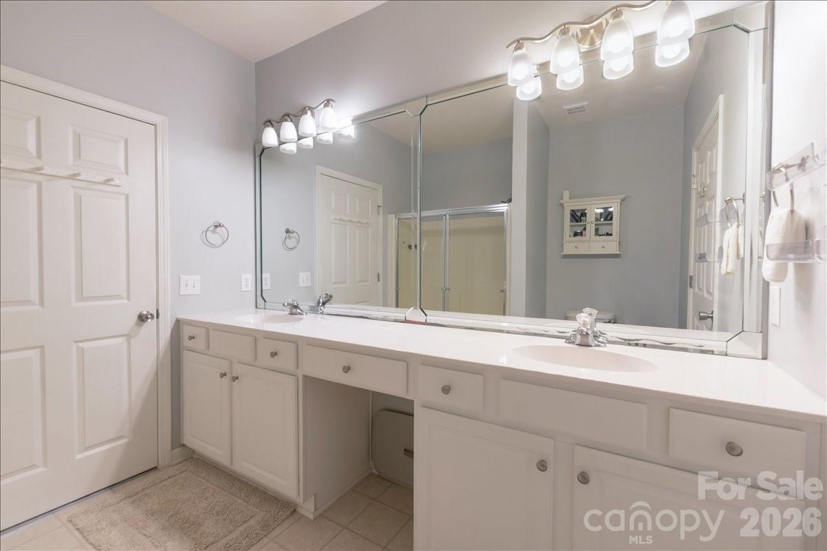 14941 Santa Lucia Drive