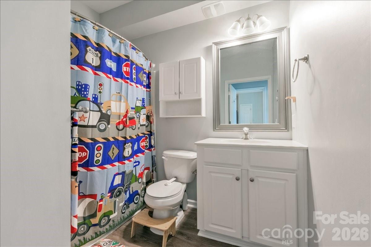 14941 Santa Lucia Drive