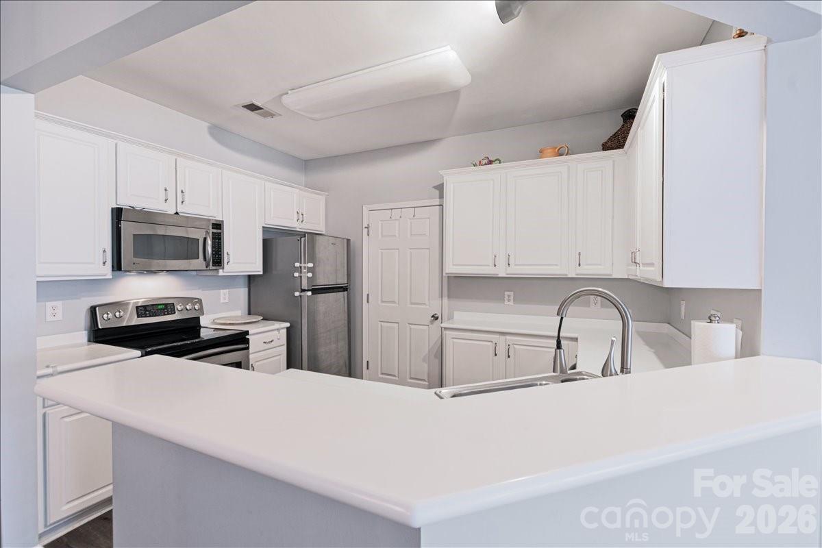 14941 Santa Lucia Drive