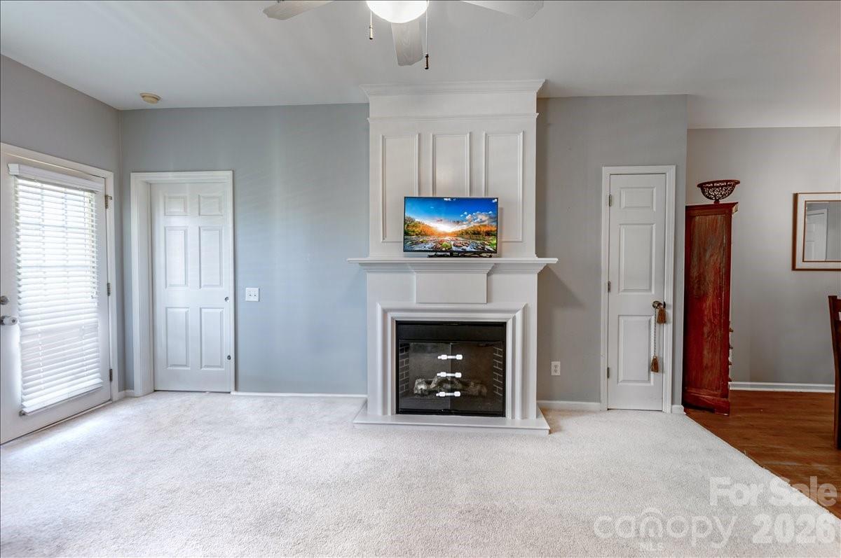 14941 Santa Lucia Drive