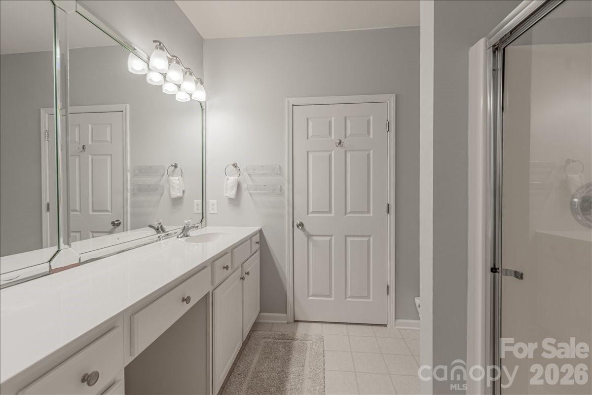 14941 Santa Lucia Drive
