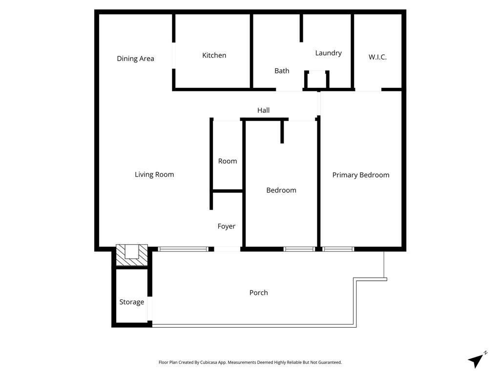 16 330 Carriage Road