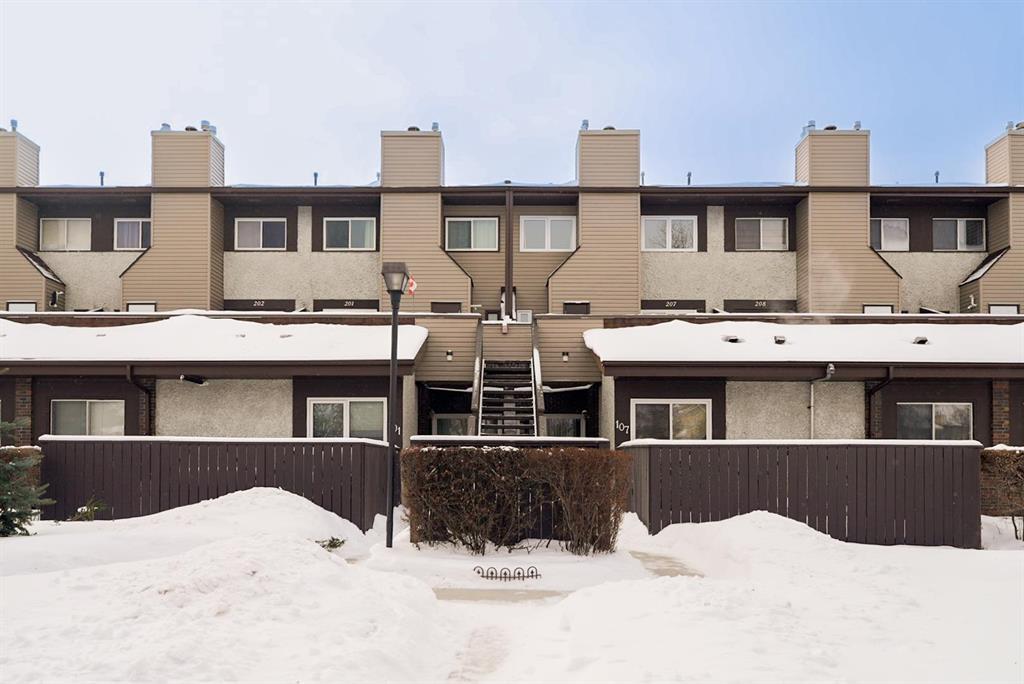 207 18 Consulate Road