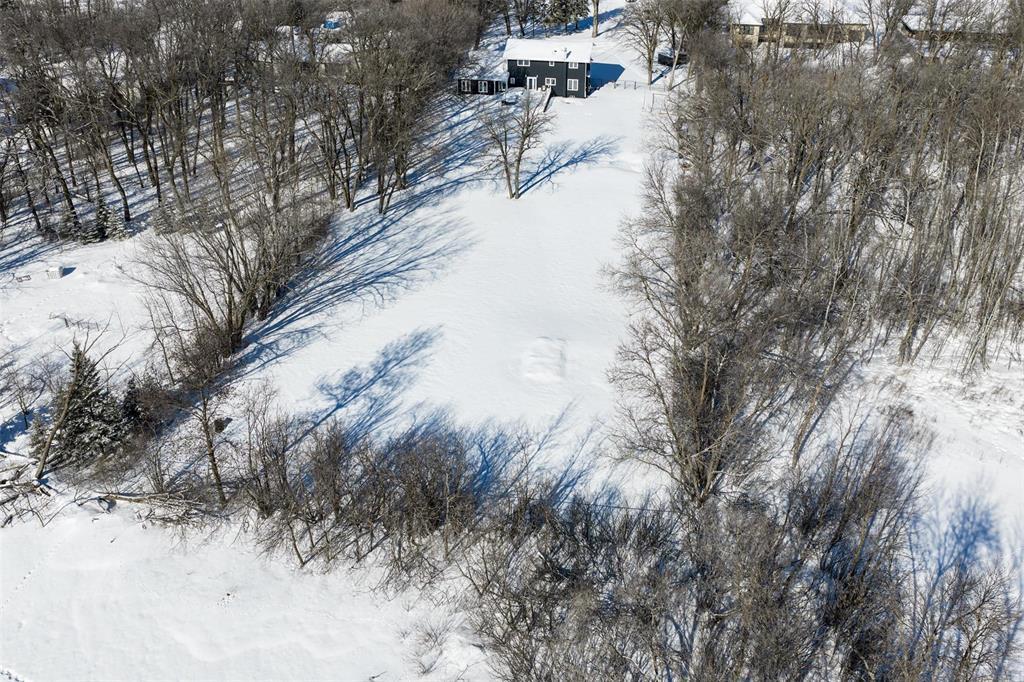 3501 Henderson Highway