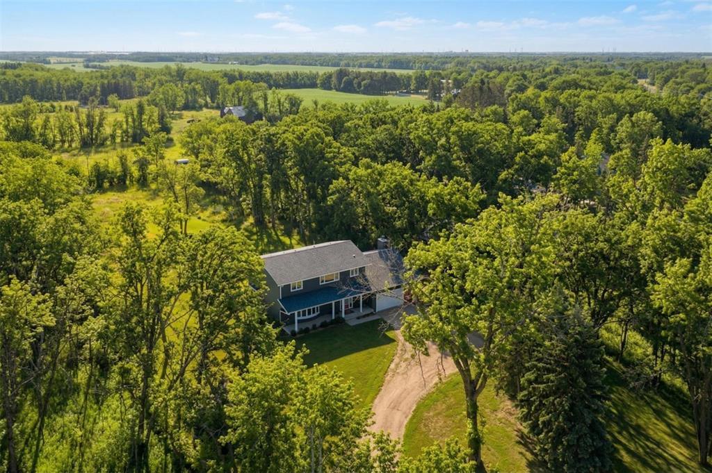 3501 Henderson Highway