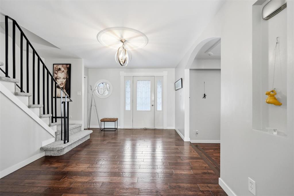 3501 Henderson Highway