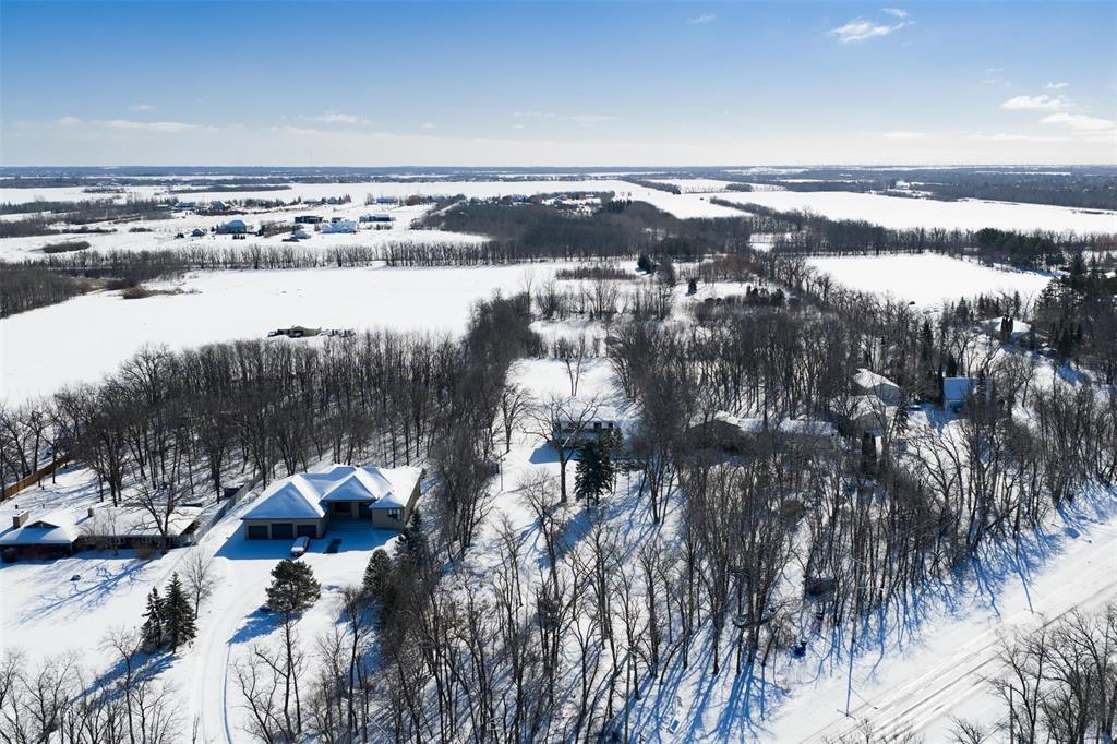 3501 Henderson Highway