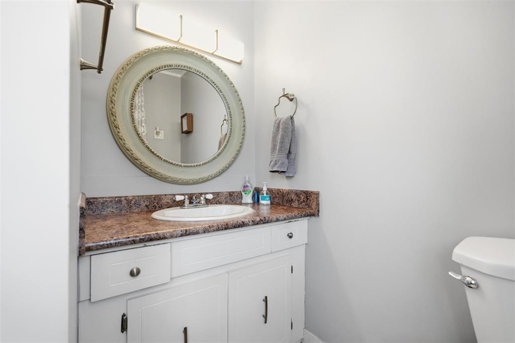 3501 Henderson Highway