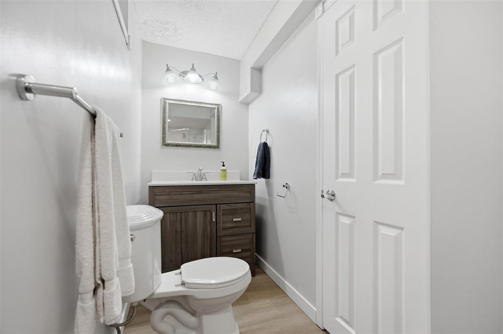 3501 Henderson Highway