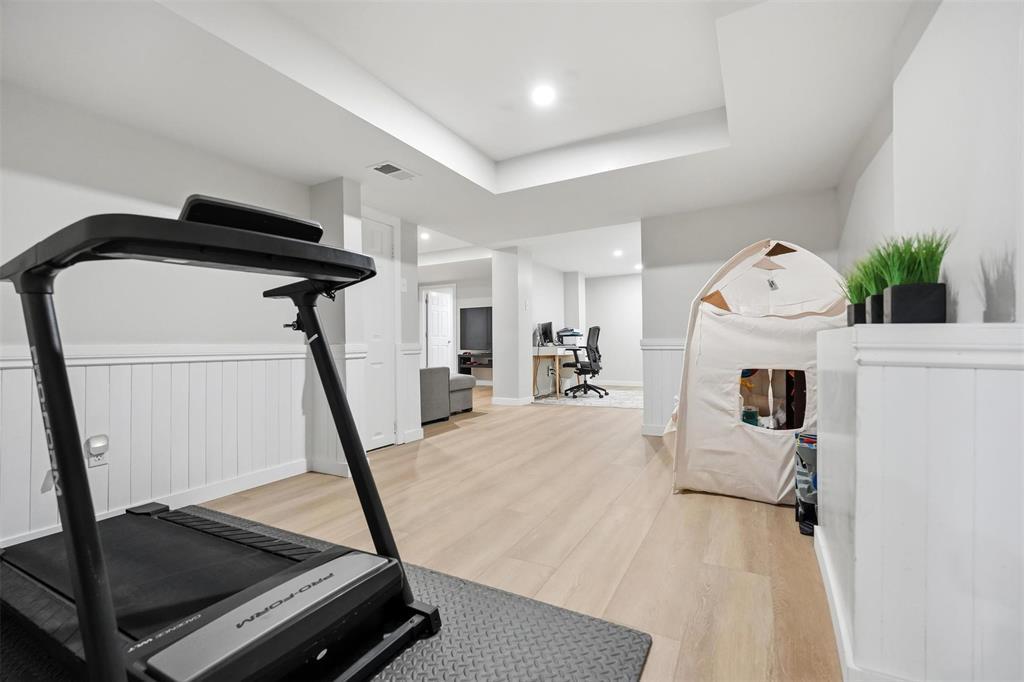 3501 Henderson Highway