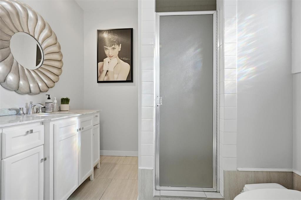 3501 Henderson Highway