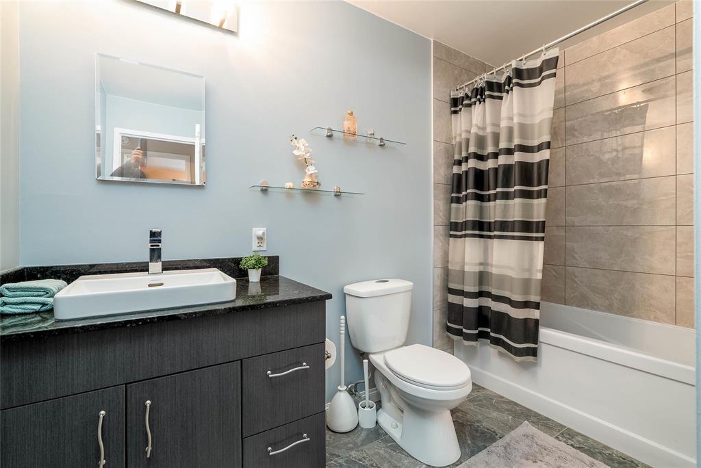 202 197 Watson Street