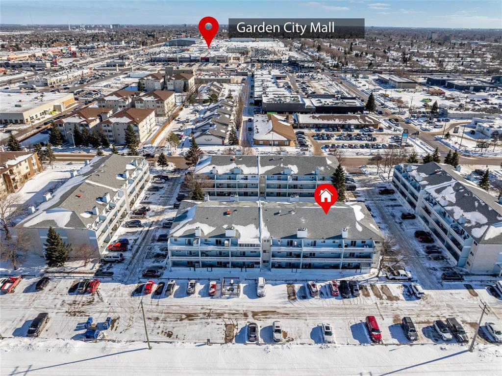 202 197 Watson Street