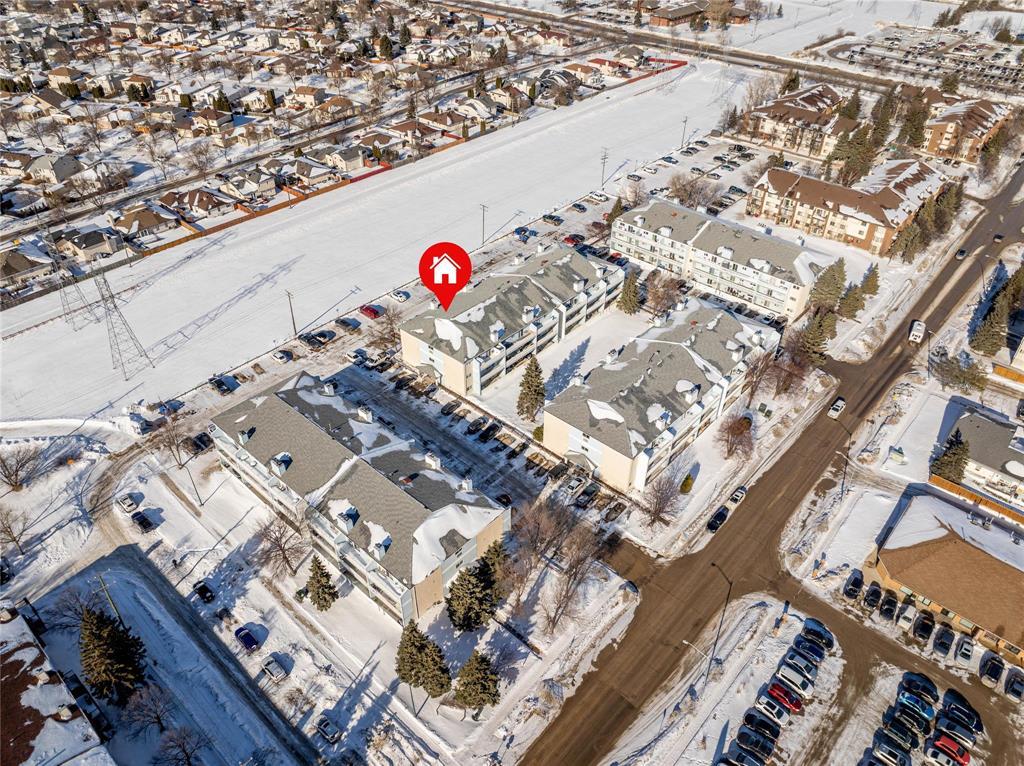 202 197 Watson Street