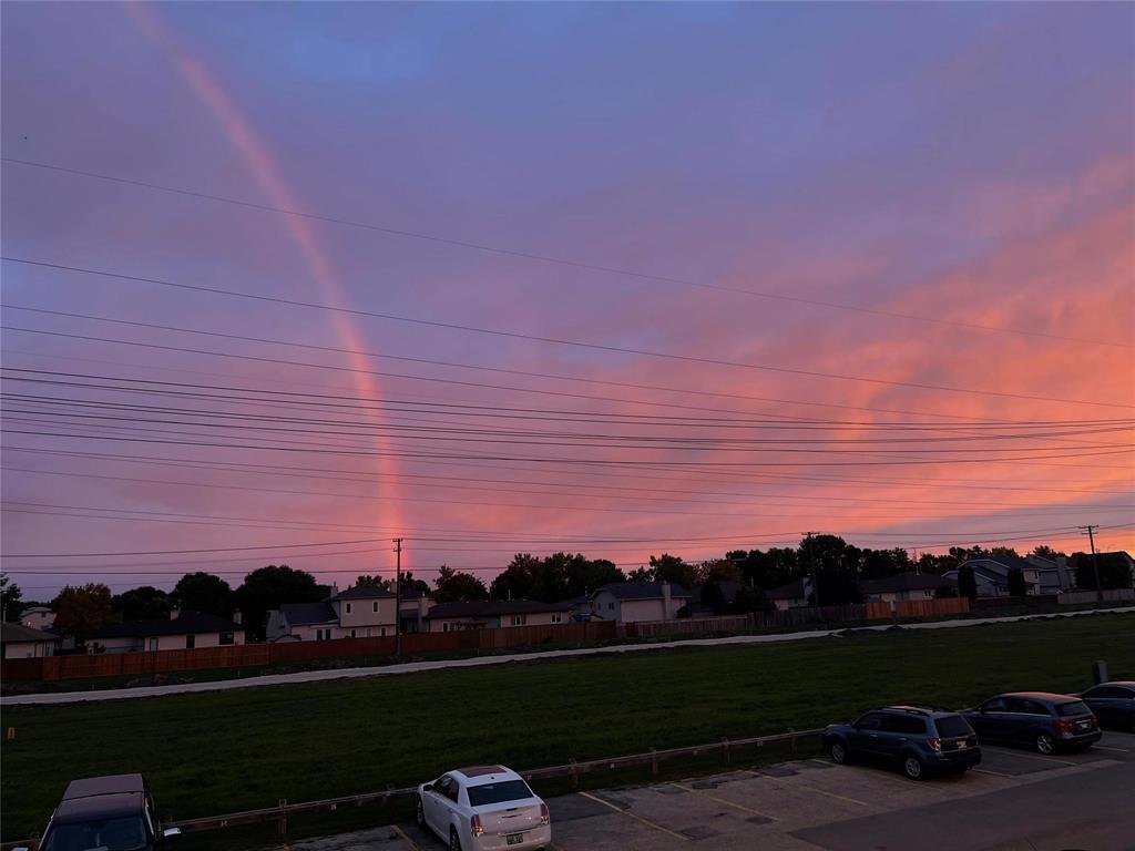 202 197 Watson Street